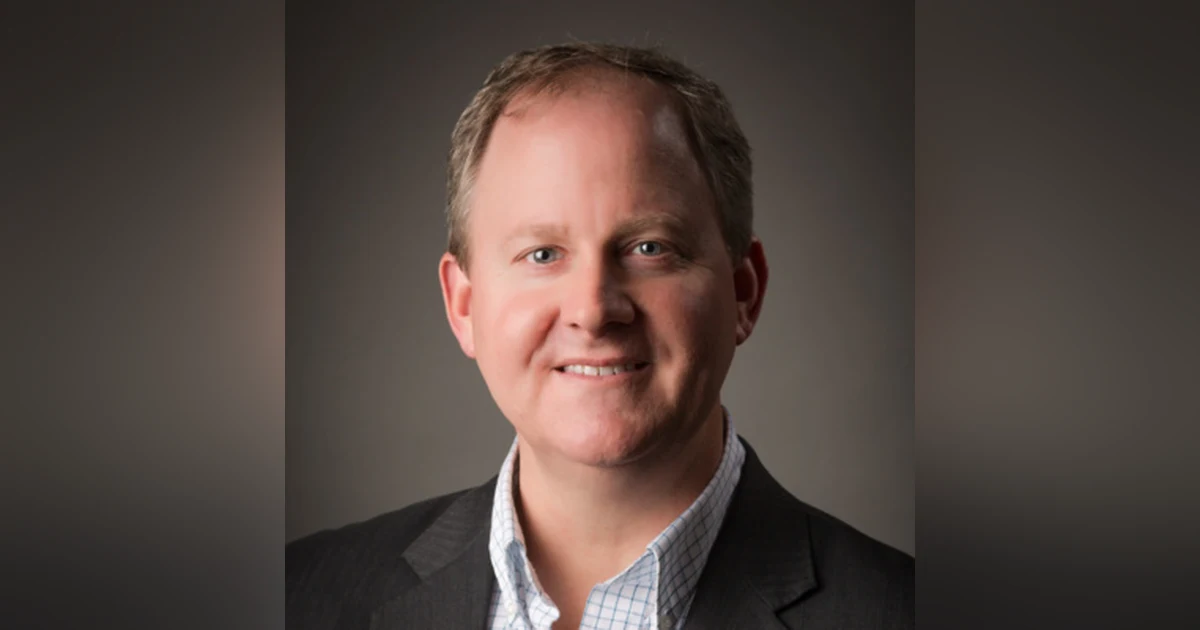 #20) Tom Grant of GrantFin on Why Info Has Always Been The Most Valuable Currency We Trade