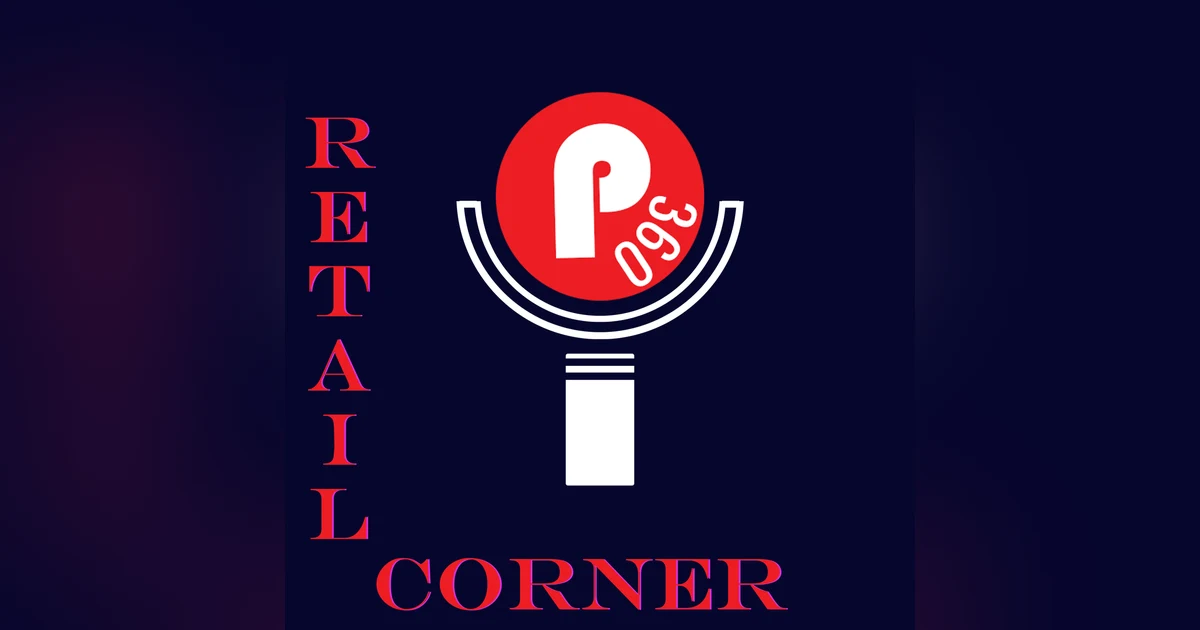 Social Distancing & Retail: AI to Rescue