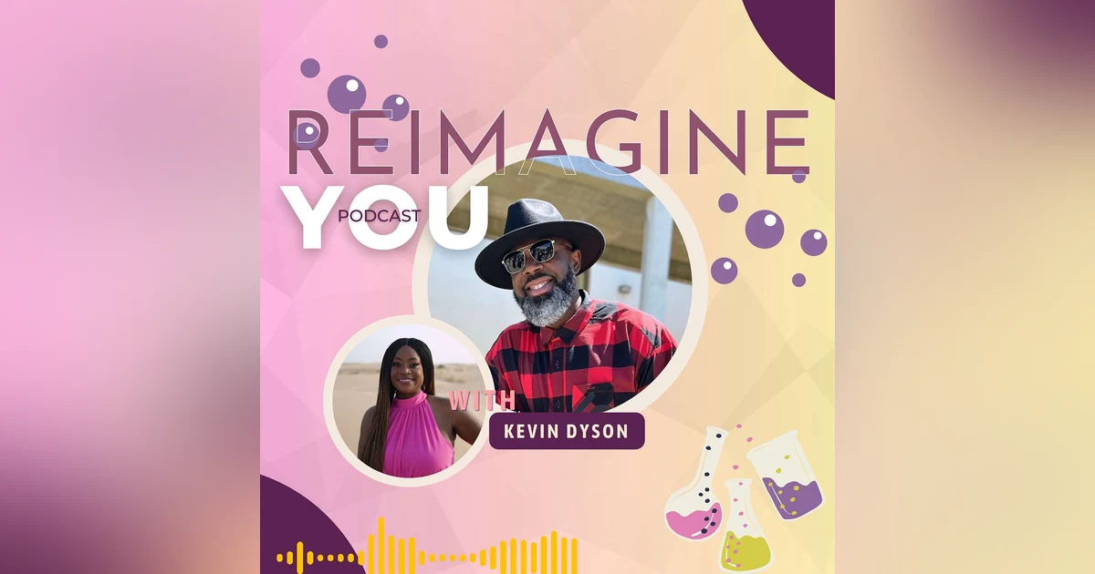 From the NFL to the Classroom: Kevin Dyson's Inspiring Journey in Education