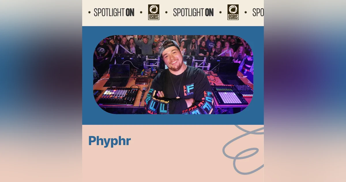 Phyphr