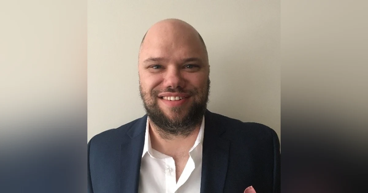Understanding Customer Acquisition with Watersport Marketers Jaden Cymbaluk & Stephen Edwards From The AAMP Agency - Episode #21
