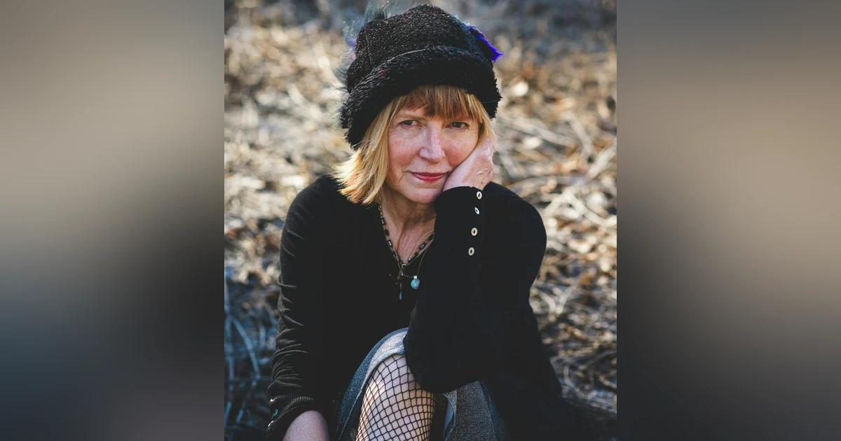 Lolly Lee Interview