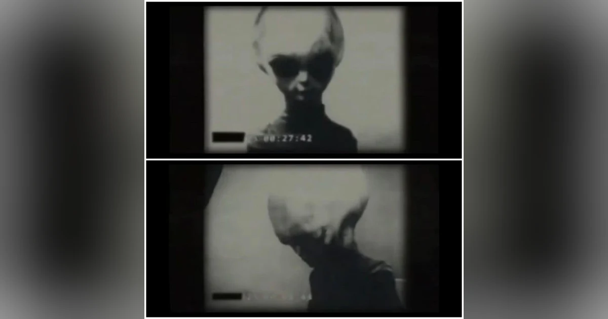 Grey Aliens and Artificial Intelligence: The Battle Between Natural and Synthetic Beings for the Human Soul