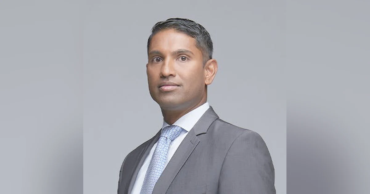 Steven D’Souza, CBC