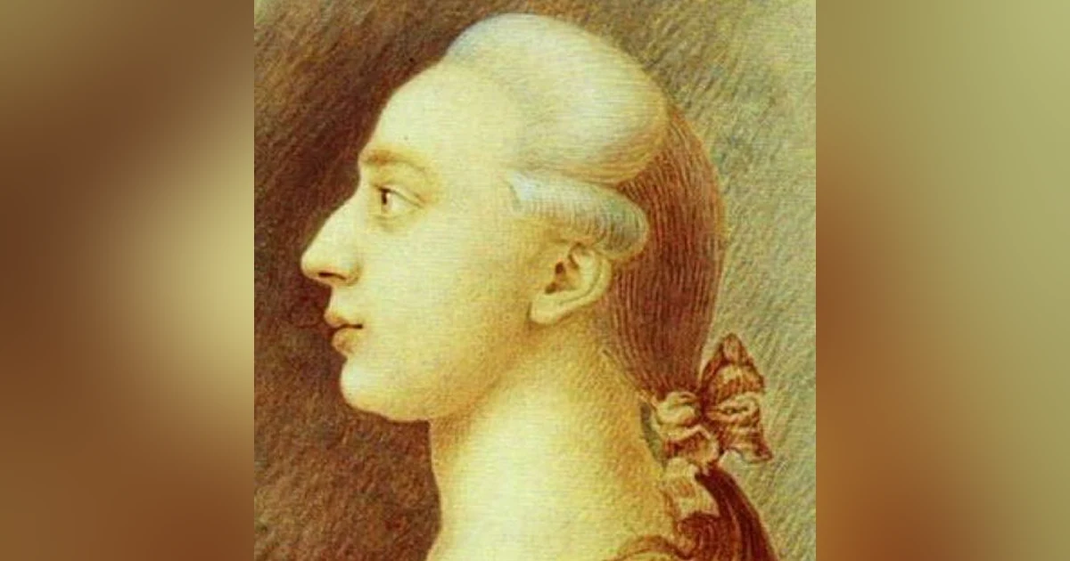 Casanova