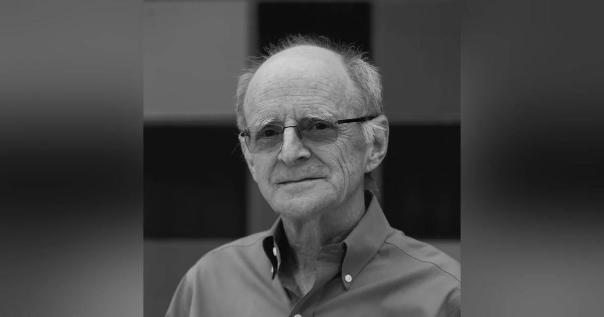 The Healing Power of Expressive Writing: An Interview with Dr. Jamie Pennebaker