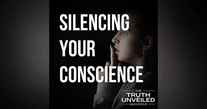 image for The Unseen Cost of Ignoring Your Inner Voice