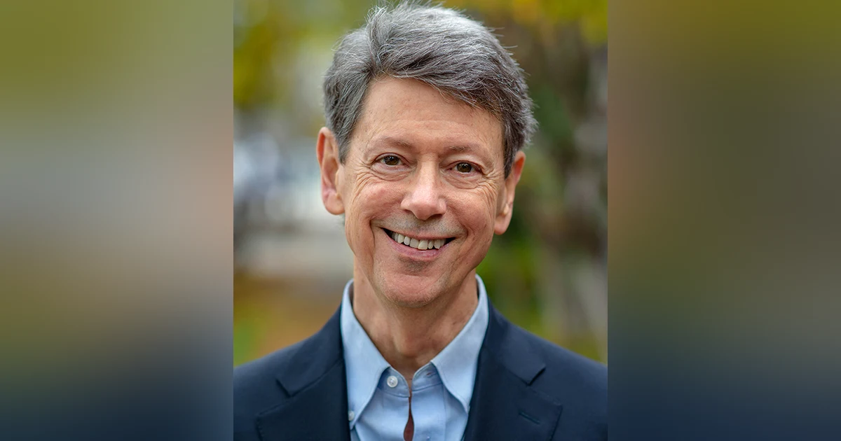 Dr Rick Hanson - Compassion - Good Medicine For Difficult Times