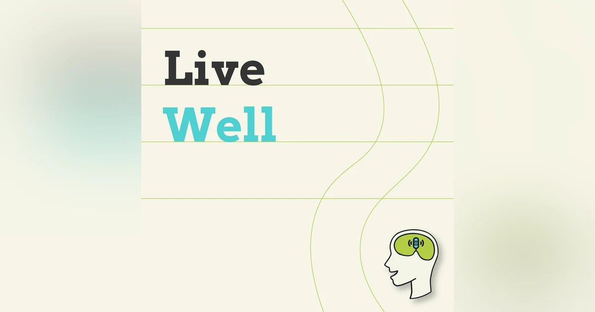 The Psychology of What Matters: How to Stop Wasting Time