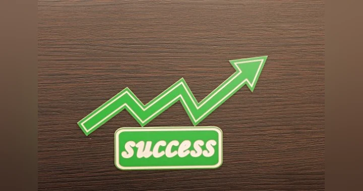 image for Founder Craig Ceccanti: Your Business Is Growing. Why Does Your Life Keep Shrinking?