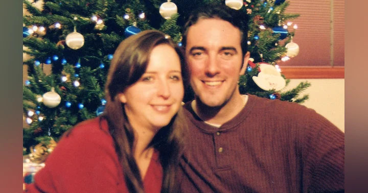 image for The Stalking of Kristil Krug: Digital Deception, a Framed Ex, and Murder in the Garage