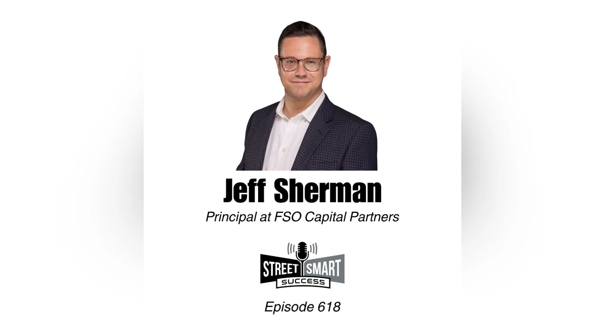 618: Hyper-Focus On Operations To Generate Better Performance