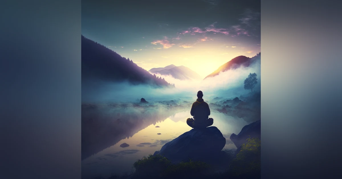 1111 hz Spiritual embrace of the angel. unconditional love make your wish come true / How to use the spiritual frequency to heal yourself or others.