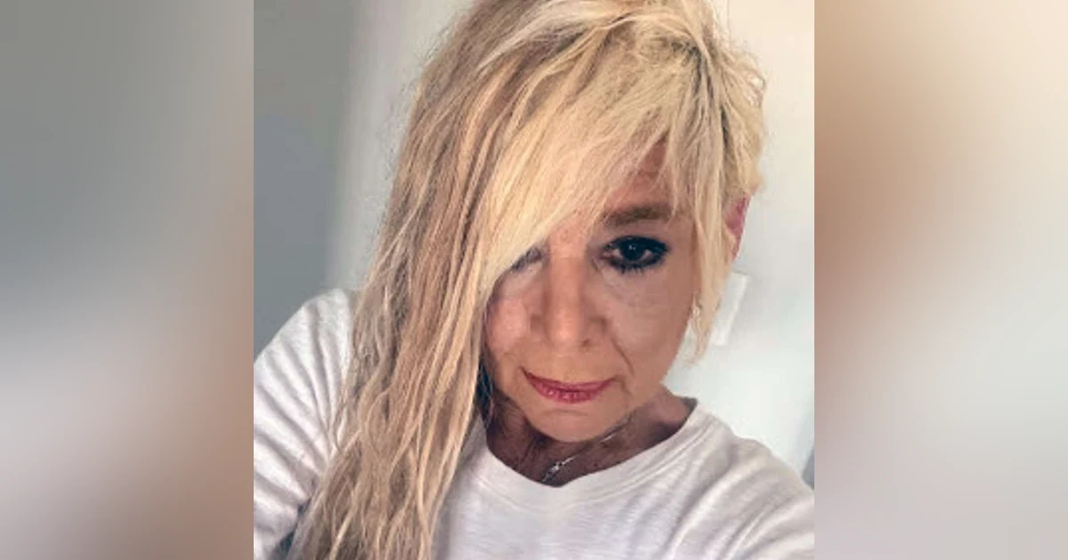 Living the dream with author and singer songwriter Beth Pellino-Dudzic