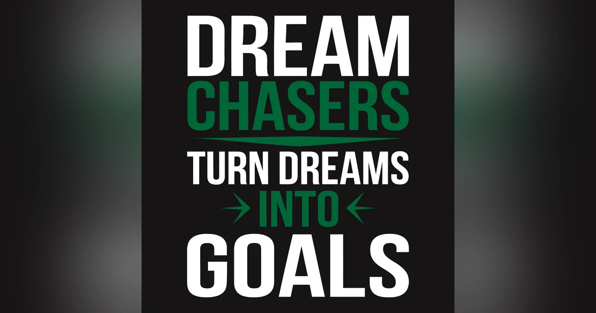 Unlocking Your Potential: The Art Of Setting Achievable Goals