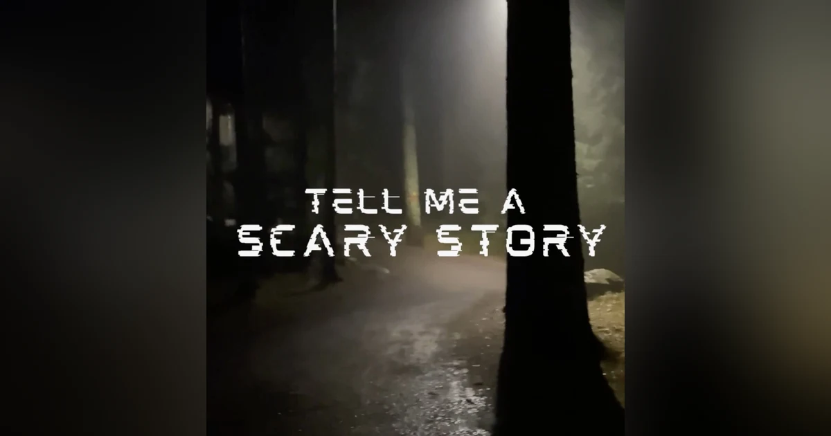 29: 3 Terrifying Things That Happened on Halloween