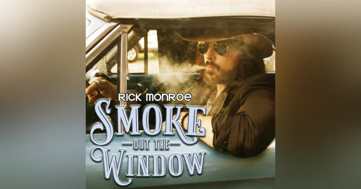 Rick Monroe Profile