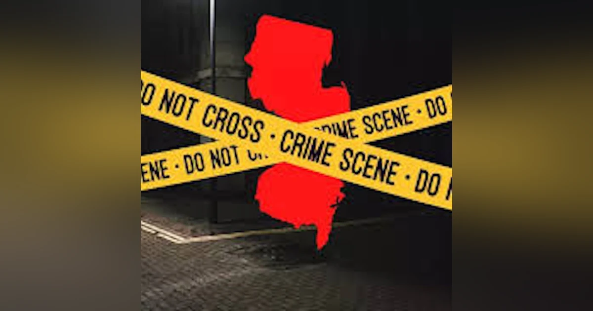Chapter 120: New Jersey’s Coldest Cases-Who Killed Rosetta Jean-Baptiste and Michelle Lynn Howard?