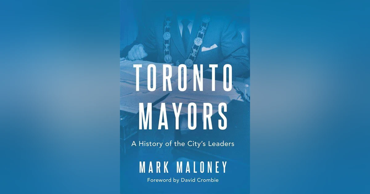 Season 3 - Episode 1 - Mark Maloney