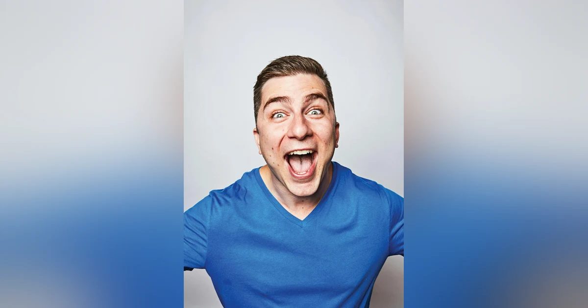 Steve ‘Dangle’ Glynn, Hockey Rants & Raves