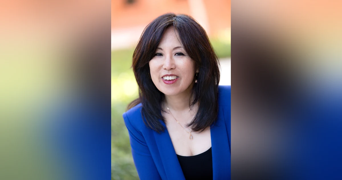 From Executive to Leader: Motivating not from Positional Authority but from connection and deep trust to build long-term profit and success