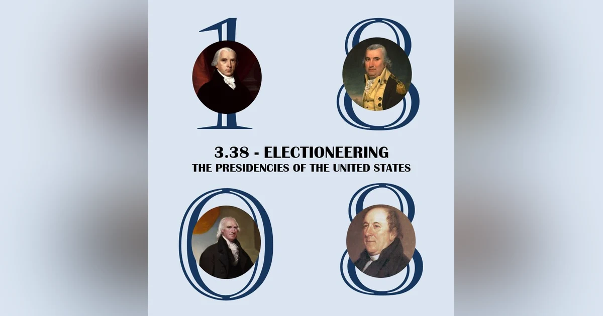 3.38 – Electioneering