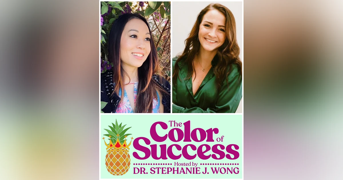 Let's Talk About Poop, Irritable Bowel Syndrome (IBS), & Mental Health