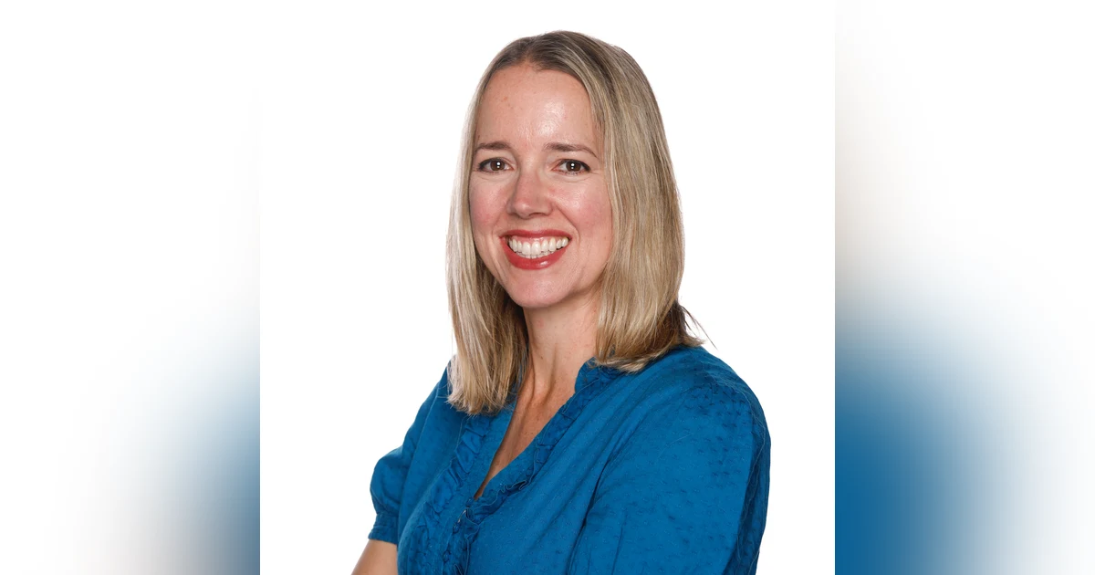 San Francisco's 49 Mile Drive or the 49 Mile Scenic Route ? Heather Knight of The San Francisco Chronicle does a re-make.