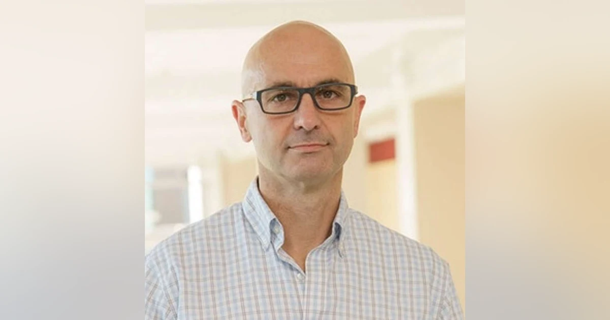 What I've Learned About How Hotel Leaders Learn - Chris Anderson, Cornell