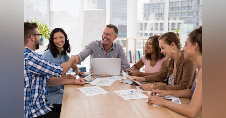 image for The Role of Empathy in Leadership: A New Standard for Industry Disruption