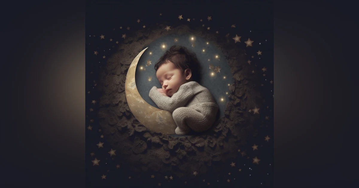 Lullaby for babies to go to sleep baby sleep music relaxing bedtime lullabies angel