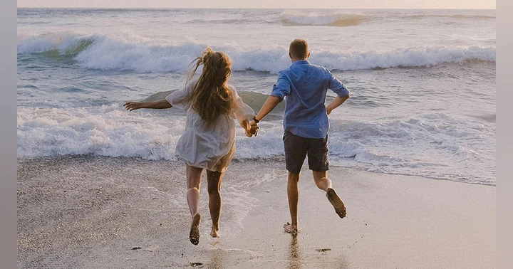 image for Unlocking Lasting Love: Strategies for Entrepreneurial Men