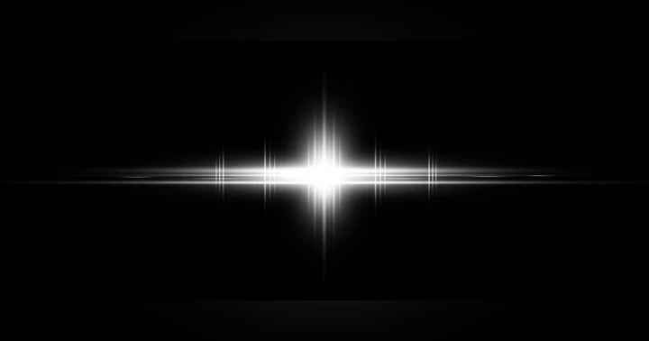 image for Understanding Misalignment: A Journey Towards Reconnection