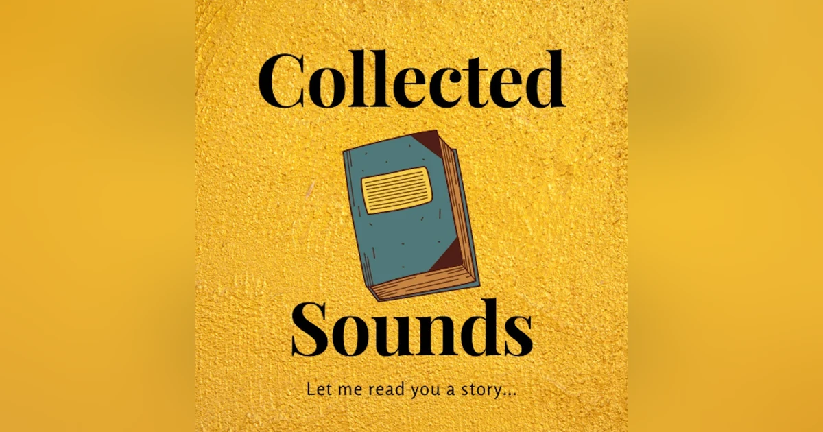 Collected Sounds