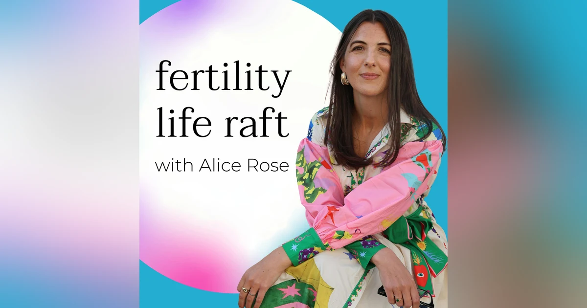 Fertility at work and beyond