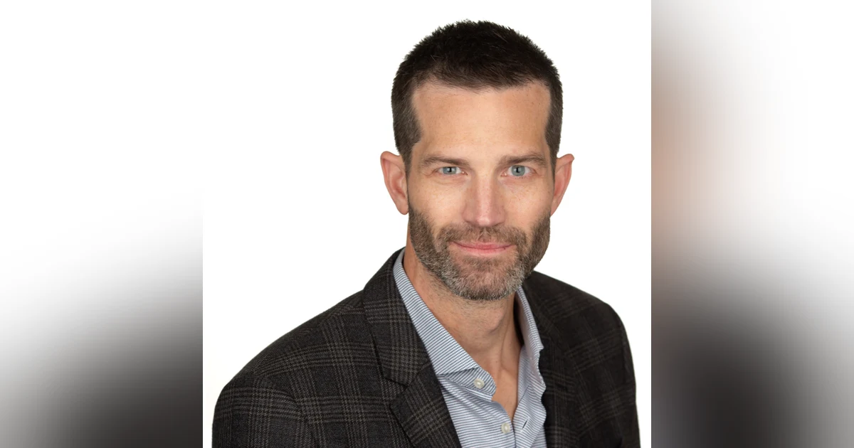 Building a Legacy: Bryan Barrett on Leading Barrett & Stokely in the Evolving World of Multifamily Real Estate