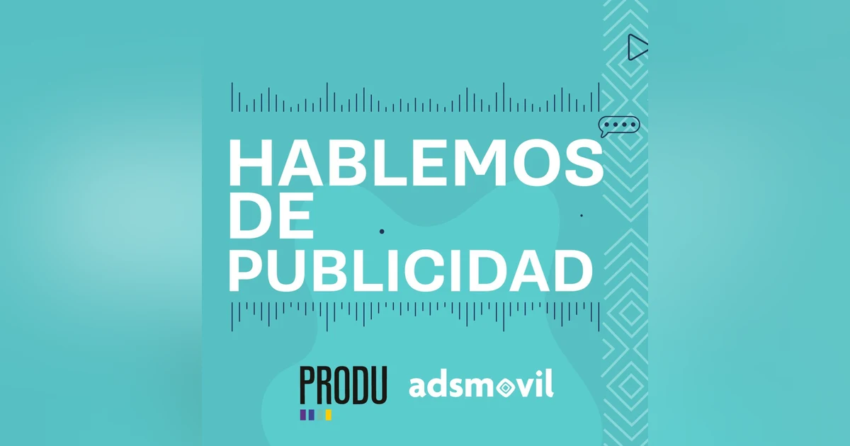 6. Audiencias Hispanas y el efecto post Floyd en Estados Unidos