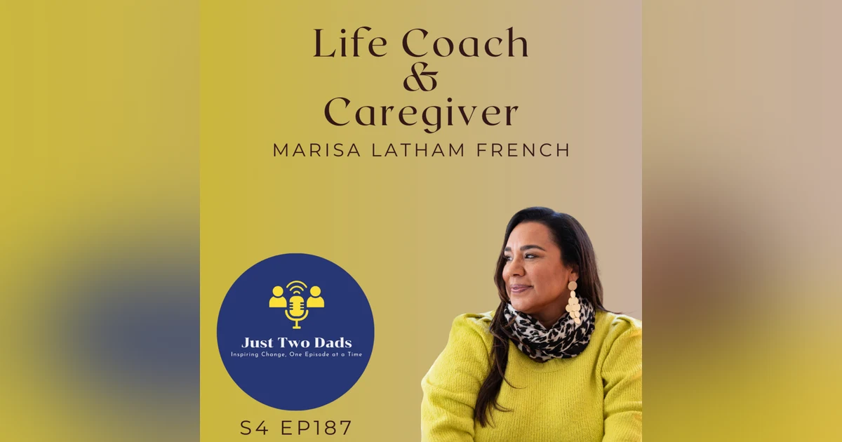 Life Coach & Caregiver