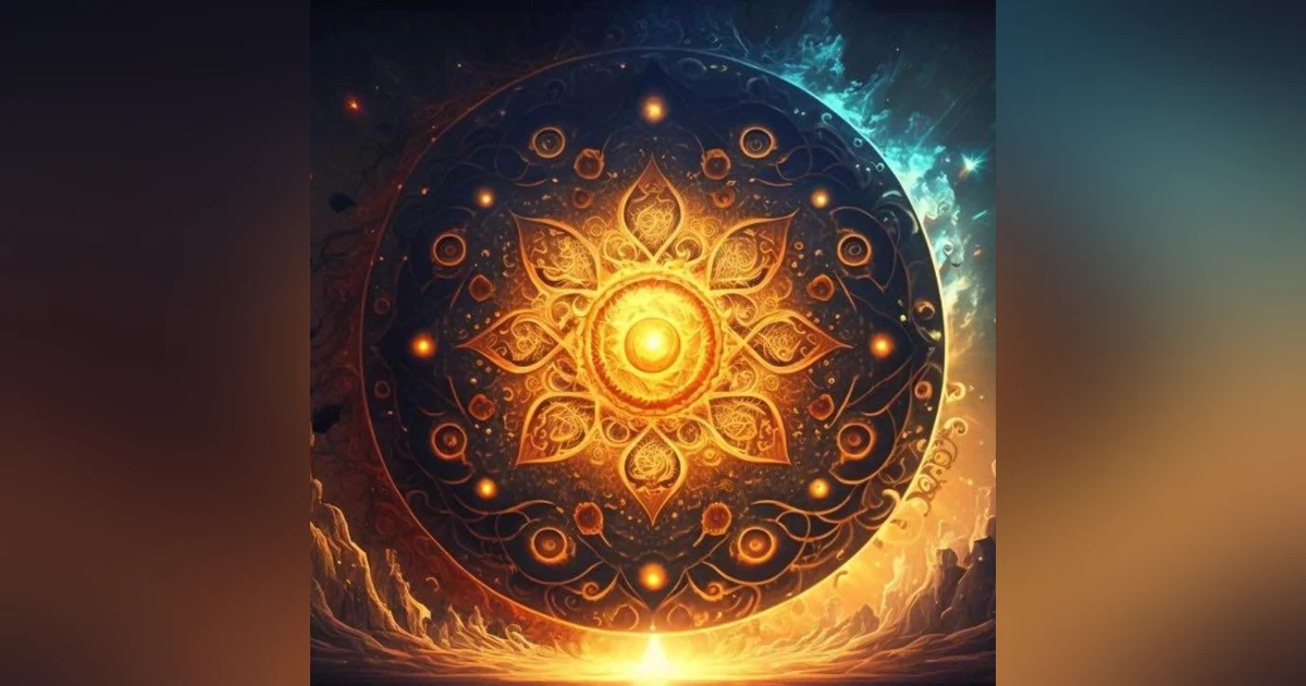 Meditation Deep Healing Music