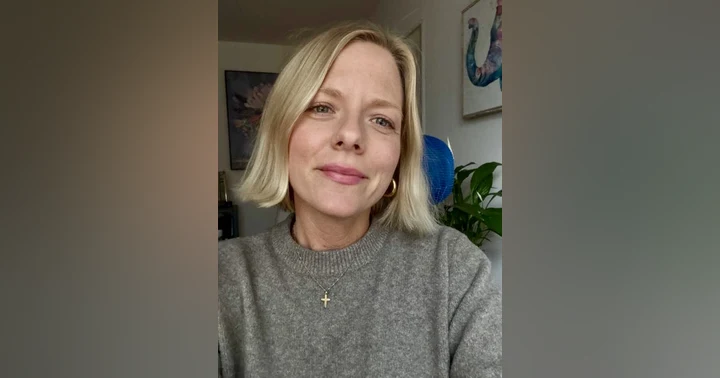 image for Katie Lain's Journey: From Binge Drinking to Balanced Living with TSM