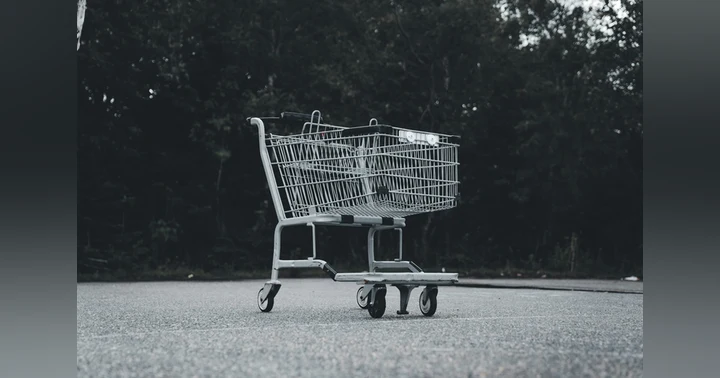 image for Why Feelings Drive Sales: Value-Based Marketing That Connects and Converts with Emily Lyman, episode 154