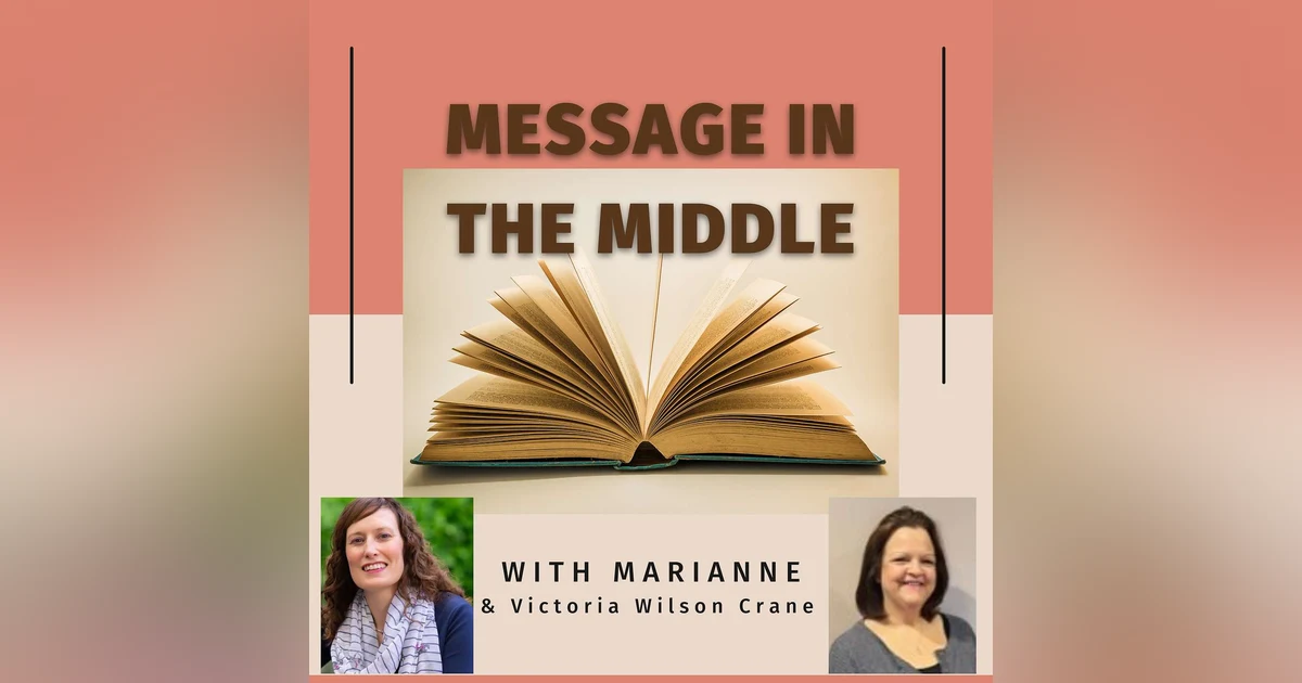 What to Say to Someone Going Through a Loss or Dealing with Grief with Dr. Victoria Wilson Crane