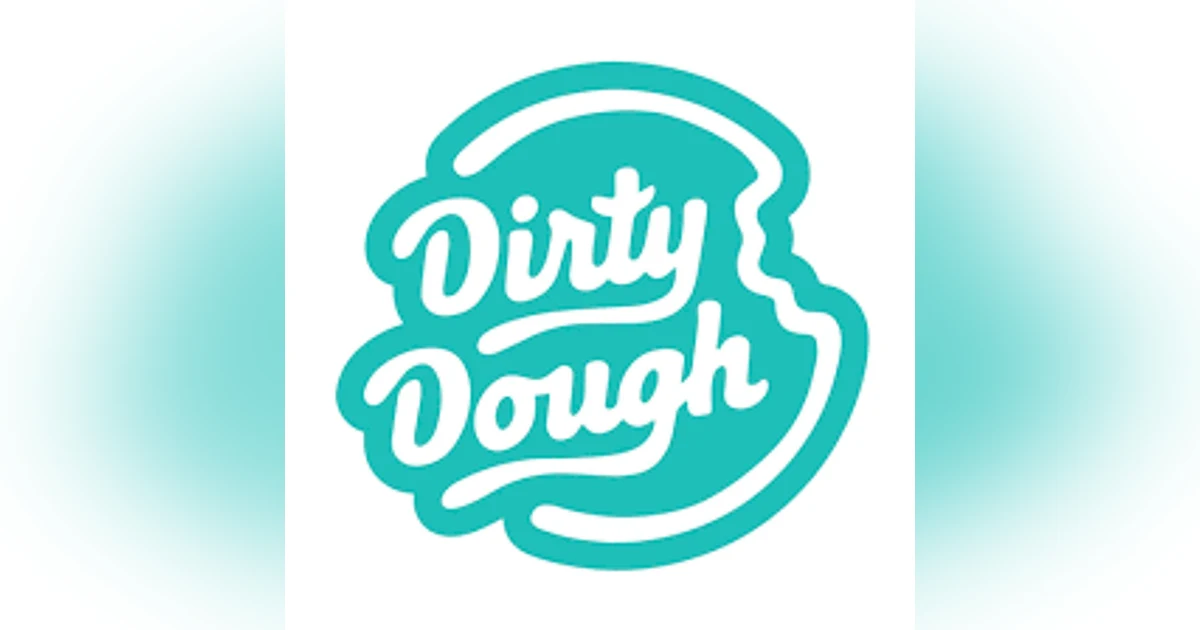 Bennett Maxwell, Founder & Chairman of Dirty Dough, Produced World's First 3-layer Cookie, 450 Franchises sold dirtydoughcookies.com