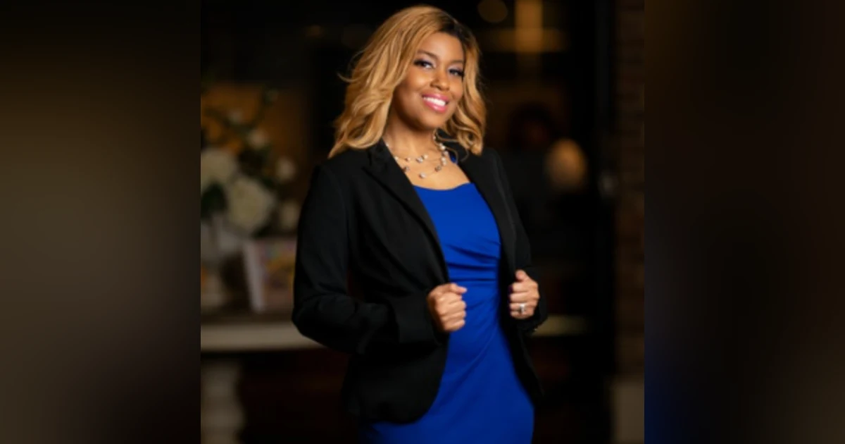 Kimberly Moses - 47 x Author, Publisher