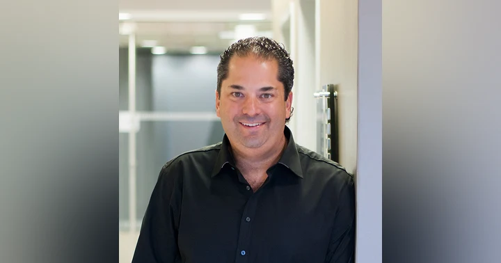 image for Wayne Kimmel: How Relationships and Venture Capital Shape the Business of Sports