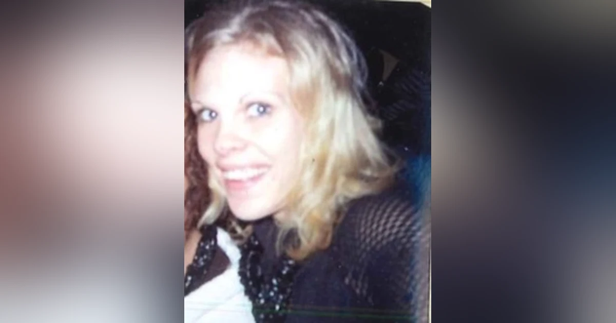 Season Six (Robbery Related) Murders Episode 1 James William Stambaugh Jr. & (UNSOLVED) Melissa Anne Bingham Harbeson