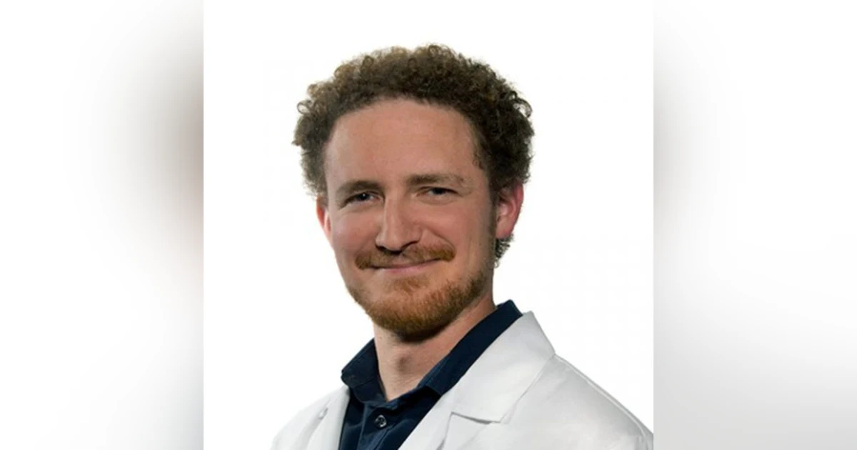 Searching Out Low-Quality Medicine | David Light, Valisure