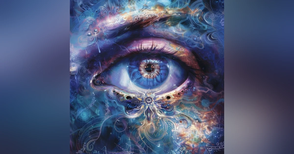 Getting a Universal Nudge: Jen's Thoughts