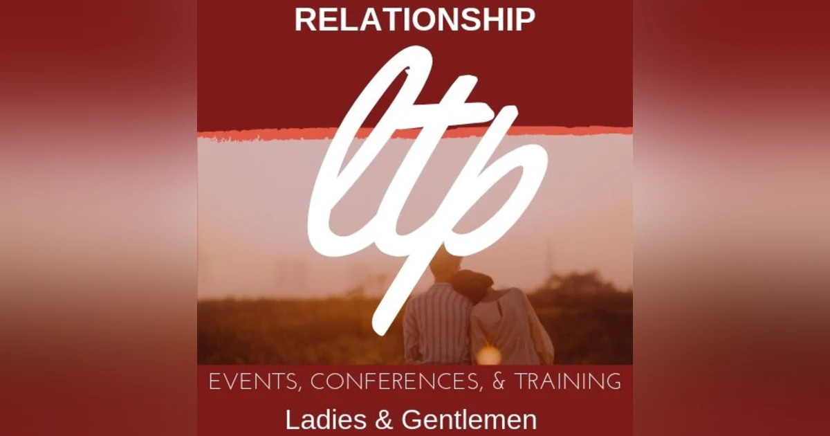 RELATIONSHIPS: Why do men who love their wives, still cheat? (This topic is not for children or those acting like children)
