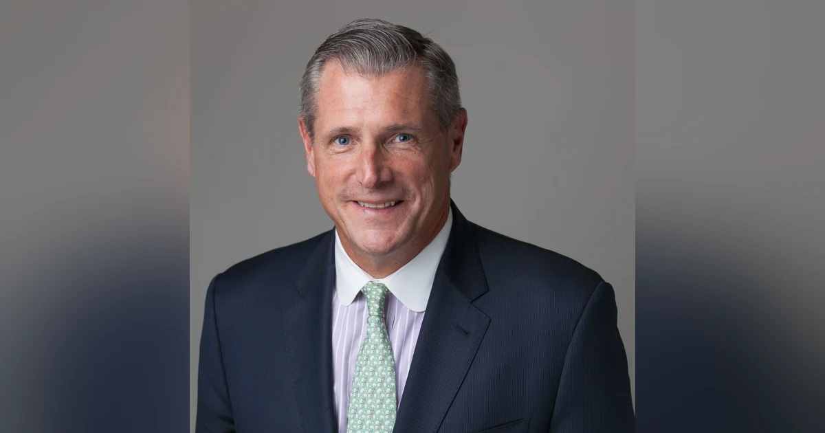 Managing your money amidst Inflation, Soaring gas prices, Rising interest rates, threat of Recession and Geopolitical Risk: Talking with Art Hogan Chief Market Strategist, National Securities Corp.